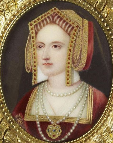 tudor henry and catherine parr and catherine of aragon fanfiction|Fallen Queens Chapter 2: Catherine of Aragon, a tudors fanfic.